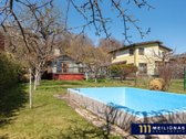 Ieškote ramybės oazės mieste, kurioje - nuotraukos Nr. 5