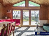 Ieškote ramybės oazės mieste, kurioje - nuotraukos Nr. 8