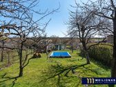 Ieškote ramybės oazės mieste, kurioje - nuotraukos Nr. 9