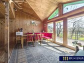 Ieškote ramybės oazės mieste, kurioje - nuotraukos Nr. 10