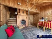 Ieškote ramybės oazės mieste, kurioje - nuotraukos Nr. 11