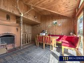Ieškote ramybės oazės mieste, kurioje - nuotraukos Nr. 12