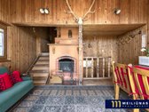 Ieškote ramybės oazės mieste, kurioje - nuotraukos Nr. 13