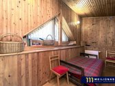Ieškote ramybės oazės mieste, kurioje - nuotraukos Nr. 15