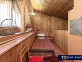 Ieškote ramybės oazės mieste, kurioje - nuotraukos Nr. 16