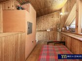 Ieškote ramybės oazės mieste, kurioje - nuotraukos Nr. 17
