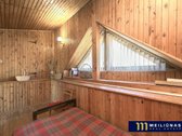 Ieškote ramybės oazės mieste, kurioje - nuotraukos Nr. 18