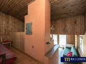 Ieškote ramybės oazės mieste, kurioje - nuotraukos Nr. 19