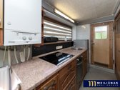 Ieškote ramybės oazės mieste, kurioje - nuotraukos Nr. 20