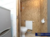Ieškote ramybės oazės mieste, kurioje - nuotraukos Nr. 21