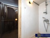 Ieškote ramybės oazės mieste, kurioje - nuotraukos Nr. 22