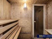Ieškote ramybės oazės mieste, kurioje - nuotraukos Nr. 23