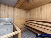 Ieškote ramybės oazės mieste, kurioje - nuotraukos Nr. 24
