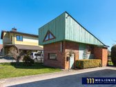 Ieškote ramybės oazės mieste, kurioje - nuotraukos Nr. 27