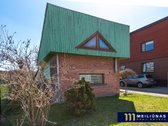 Ieškote ramybės oazės mieste, kurioje - nuotraukos Nr. 28