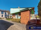 Ieškote ramybės oazės mieste, kurioje - nuotraukos Nr. 29