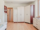 Parduodamas Erdvus 5 Kambarių Butas Klaipėdos - nuotraukos Nr. 10