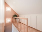 Parduodamas Erdvus 5 Kambarių Butas Klaipėdos - nuotraukos Nr. 17