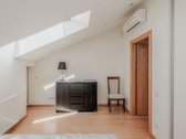 Parduodamas Erdvus 5 Kambarių Butas Klaipėdos - nuotraukos Nr. 12