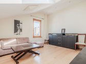Parduodamas Erdvus 5 Kambarių Butas Klaipėdos - nuotraukos Nr. 14