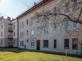 Parduodamas Erdvus 5 Kambarių Butas Klaipėdos - nuotraukos Nr. 23