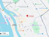 Parduodamas Erdvus 5 Kambarių Butas Klaipėdos - nuotraukos Nr. 24
