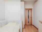 Parduodamas Erdvus 5 Kambarių Butas Klaipėdos - nuotraukos Nr. 8