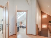 Parduodamas Erdvus 5 Kambarių Butas Klaipėdos - nuotraukos Nr. 16