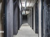 Parduodami Sandėliukai Naujamiestyje -