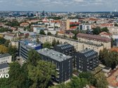Parduodami Sandėliukai Naujamiestyje - - nuotraukos Nr. 11