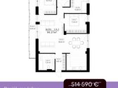 Kaina be nuolaidos: 514 590 Eur - nuotraukos Nr. 2