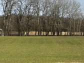 Parduodama Pusė Namo (1 Ir 2 Aukštai) - nuotraukos Nr. 8