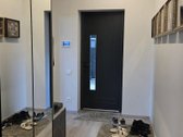 Parduodamas Naujos Statybos A+ Klasės, - nuotraukos Nr. 7