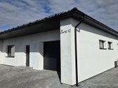 Parduodamas Naujos Statybos A+ Klasės, - nuotraukos Nr. 3