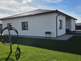 Parduodamas Naujos Statybos A+ Klasės, - nuotraukos Nr. 5