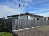 Parduodamas Naujos Statybos A+ Klasės, - nuotraukos Nr. 2