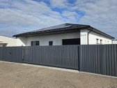 Parduodamas Naujos Statybos A+ Klasės,