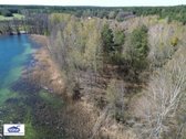 Parduodamas išskirtinis sklypas vaizdingoje - nuotraukos Nr. 13