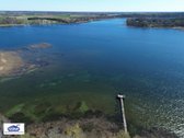 Parduodamas išskirtinis sklypas vaizdingoje - nuotraukos Nr. 18