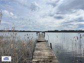 Parduodamas išskirtinis sklypas vaizdingoje - nuotraukos Nr. 20