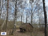 Parduodamas išskirtinis sklypas vaizdingoje - nuotraukos Nr. 22