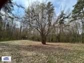 Parduodamas išskirtinis sklypas vaizdingoje - nuotraukos Nr. 23