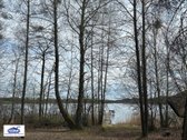 Parduodamas išskirtinis sklypas vaizdingoje - nuotraukos Nr. 24