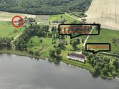 Parduodama Pusė Namo (1 Ir 2 Aukštai) - nuotraukos Nr. 13