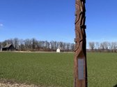 Parduodama Pusė Namo (1 Ir 2 Aukštai) - nuotraukos Nr. 14