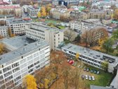 Nuomojamos patalpos švietimo, mokslo ir - nuotraukos Nr. 3
