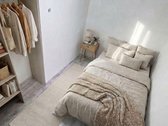 ** Kaina už pilnai įrengtą ir apstatytą butą - nuotraukos Nr. 2