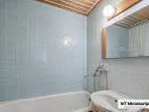 Parduodamas Keturių Kambarių Butas Žvėryne! - nuotraukos Nr. 6