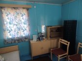 Parduodamas Sodo Sklypas Su Namu Elektrėnuose - nuotraukos Nr. 4