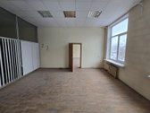 Nuomojamos patalpos švietimo, mokslo ir - nuotraukos Nr. 5